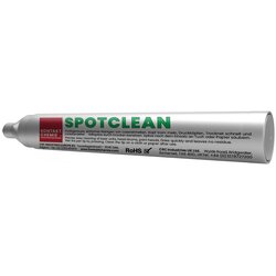 Kontakt Chemie SPOTCLEAN čistilno pero, vsebina: 10 ml, (21655381) Cene