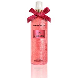 women'secret So Captivating sprej za tijelo za žene 250 ml Cene