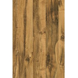 CUCINE Kuhinjska zidna obloga (Hrast Artisan, 410 x 64 cm, Debljina: 9,2 mm) Cene