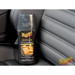 Meguiars LOSION ZA NJEGU KOŽE 400ml Cene