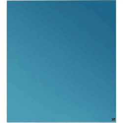  Ogledalo Sigma Art 60 Pino Art (0423) Cene