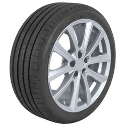 Goodyear EfficientGrip Performance 2 195/55 R16 87V Cijene