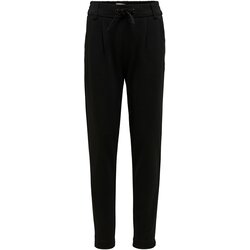 Kids Only KOGPOPTRASH EASY PANT PNT NOOS Crna Cene