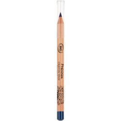 LÉA NATURE SO BiO étic Précision Eyeliner Stift - 03 Bleu nuit Cene