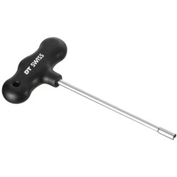 Dt Swiss Alat za niple - TORX, crni Cene