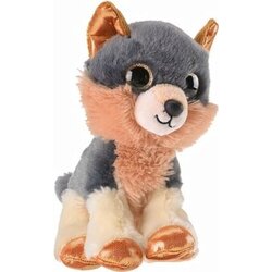 Toy Place Sparkle Tales - Volk Cene
