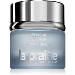 La Prairie Cellular Hydralift Firming Mask hidratantna i hranjiva maska za osjetljivu kožu lica 50 ml Cene