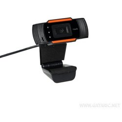 Havit HV-HN25G kamera za računar ( 63019 ) Cene