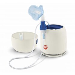 Artsana (PiC Solution) ARTSANA kompresorski inhalator PiC AIR FAMILY Evolution Cene
