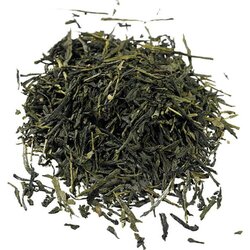 Demmers Teehaus Zeleni čaj "Bio Japan Sencha" Cene