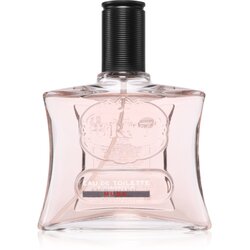 Brut Musk toaletna voda uniseks 100 ml Cene