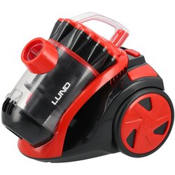 Lund Sesalnik 67086 Cyclone 899W 2L, (5000541911) Cene