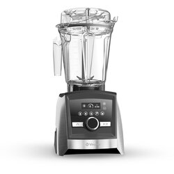 Vitamix blender ASCENT 3500i Cene