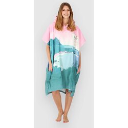 After Destination Surf poncho hawaii Cene