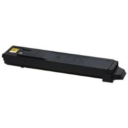 Kyocera TON toner TK-8115K black up to 12,000 pages according to ISO/IEC 19798 Cene
