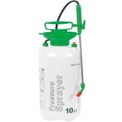 ADK Ručna prskalica tlačna 5l - MT-214 Cene