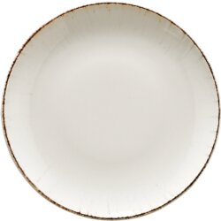 Retro Gourmet tanjir plitki Ø25cm Cene
