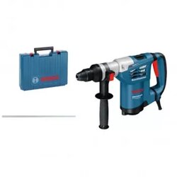 Bosch čekić bušilica GBH 4-32 DFR Cene