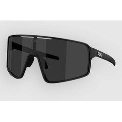 BLIZ Active Eyewear P001S Matt Black Soncna ocala smoke Cene