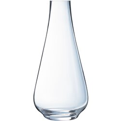 Luminarc architect dekanter stopper 0,75l Cene