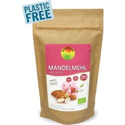 Bioenergie Bademovo brašno Bio Cijene