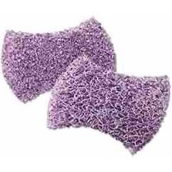 3m Scotch-Brite™ - Heavy Duty Low Scratch Scouring Pad 2020-24 komada Cene