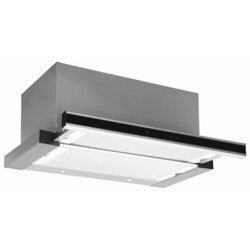 Siccabo SLIM 3 EVO TC A 90 236880 Cene
