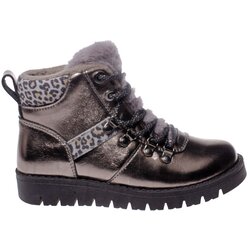 Pollino cipele gležnjače 4315K Ž grey 26 Cene