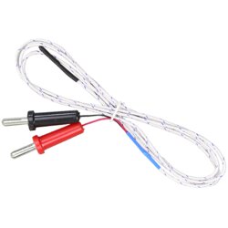 Uni-t sonda za mjerenje temperature -40~260°C UT-T10K Cijene