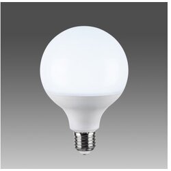 Opviq sijalica E27, 12W, 1000lm, 6500K, IP20, 9,5x9,5x14 cm Cijene