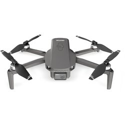 PRIXTON Dron GPS Pegasus Advanced WiFi Full HD, Opticnim Stabilizatorjem, Samodejnim Povratkom, Dosegom 200 m, 16-minutnim, Daljinskim Upravljalnikom, (5000248122) Cene