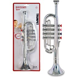 Bontempi trobenta Cene