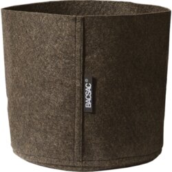 BACSAC Torba za rastline "Humus" - filc Cene