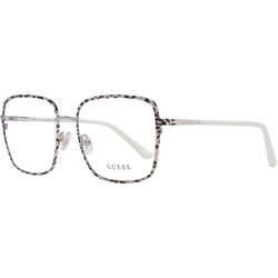 Emilio Pucci Naočare EP 5181 056 Cene