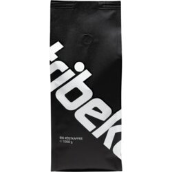tribeka Bio Nicaragua - 250 g Cene