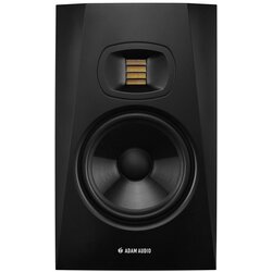 ADAM Audio T7V Cene