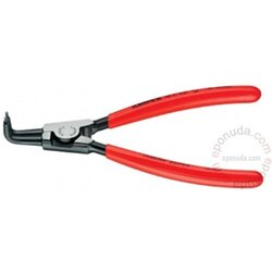 Knipex seger kriva spoljna klešta 200mm - 46 21 A31 Cene