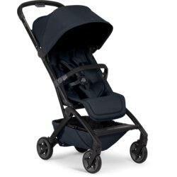 Joolz kišobran kolica Aer2 navy blue 320005 Cijene