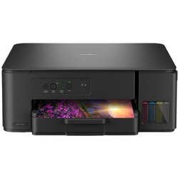 Brother inkjet štampač DCPT230YJ1 Cene