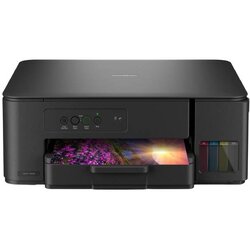 Brother Multifunkcionalni štampač DCP-T230 Cijene