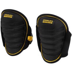 Stanley FMST82959-1 štitnik za kolena FatMax polutvrdi gel Cene