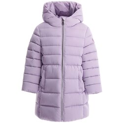 Original Marines jakna DDA3638F ljubičasta Ž 128 Cijene