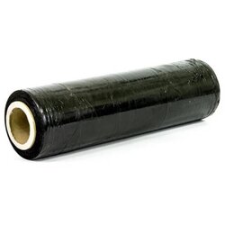 Folija za pakovanje streč 650g/25cm 23mic Cene
