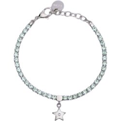 2jewels nakit narukvica 232396 Cene