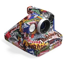  polaroid kamera now thrasher iii g Cene