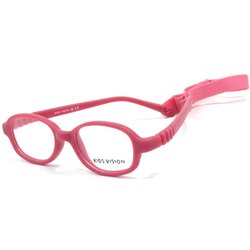 KIDS vision KV59 - za bebe Cene
