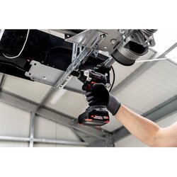 Metabo SSW 18 LT 300 BL Akku udarac 18 V, metaBOX Cijene