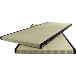 Karup Design tatami prostirka Tatami, 80 x 200 cm Cene