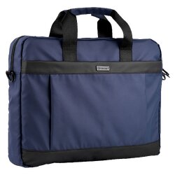 Tracer notebook bag 15,6" BL7 Cene