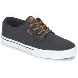 Etnies JAMESON 2 ECO Blue Cene